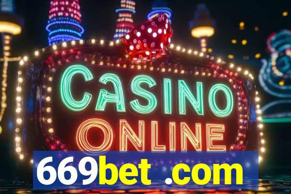 669bet .com